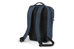 Dicota Backpack COMMUTER 13-16 Active NAVY BLUE