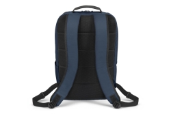 Dicota Backpack COMMUTER 13-16 Active NAVY BLUE