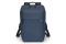 Dicota Backpack COMMUTER 13-16 Active NAVY BLUE