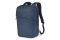 Dicota Backpack COMMUTER 13-16 Active NAVY BLUE