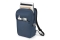 Dicota Backpack COMMUTER 13-16 Active NAVY BLUE
