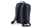 Dicota Backpack COMMUTER 13-16 Active NAVY BLUE
