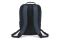Dicota Backpack COMMUTER 13-16 Active NAVY BLUE