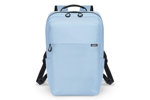 Dicota Backpack COMMUTER 13-16 Active ICE BLUE