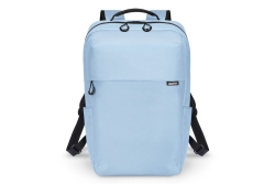Dicota Backpack COMMUTER 13-16 Active ICE BLUE