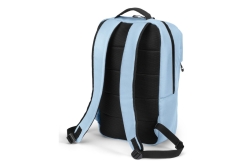 Dicota Backpack COMMUTER 13-16 Active ICE BLUE