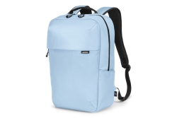 Dicota Backpack COMMUTER 13-16 Active ICE BLUE