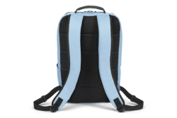 Dicota Backpack COMMUTER 13-16 Active ICE BLUE