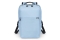 Dicota Backpack COMMUTER 13-16 Active ICE BLUE