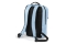 Dicota Backpack COMMUTER 13-16 Active ICE BLUE