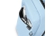 Dicota Backpack COMMUTER 13-16 Active ICE BLUE