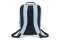 Dicota Backpack COMMUTER 13-16 Active ICE BLUE