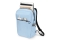 Dicota Backpack COMMUTER 13-16 Active ICE BLUE
