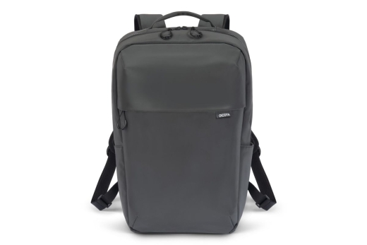 Dicota Backpack COMMUTER 13-16 Active REFLECTIVE