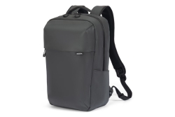 Dicota Backpack COMMUTER 13-16 Active REFLECTIVE
