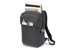 Dicota Backpack COMMUTER 13-16 Active REFLECTIVE
