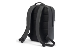Dicota Backpack COMMUTER 13-16 Active REFLECTIVE