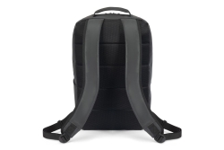 Dicota Backpack COMMUTER 13-16 Active REFLECTIVE