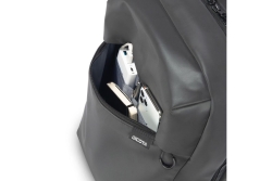 Dicota Backpack COMMUTER 13-16 Active REFLECTIVE