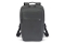 Dicota Backpack COMMUTER 13-16 Active REFLECTIVE