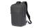 Dicota Backpack COMMUTER 13-16 Active REFLECTIVE