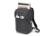 Dicota Backpack COMMUTER 13-16 Active REFLECTIVE