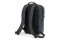 Dicota Backpack COMMUTER 13-16 Active REFLECTIVE