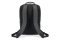 Dicota Backpack COMMUTER 13-16 Active REFLECTIVE