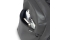 Dicota Backpack COMMUTER 13-16 Active REFLECTIVE