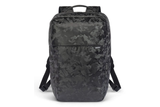 Dicota Backpack COMMUTER 13-16 Active CAMO
