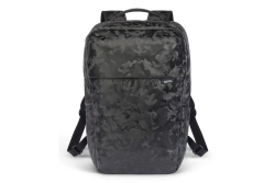 Dicota Backpack COMMUTER 13-16 Active CAMO