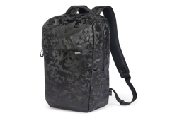 Dicota Backpack COMMUTER 13-16 Active CAMO
