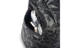 Dicota Backpack COMMUTER 13-16 Active CAMO
