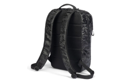 Dicota Backpack COMMUTER 13-16 Active CAMO