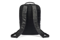 Dicota Backpack COMMUTER 13-16 Active CAMO
