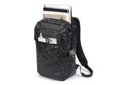Dicota Backpack COMMUTER 13-16 Active CAMO