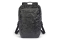 Dicota Backpack COMMUTER 13-16 Active CAMO