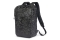 Dicota Backpack COMMUTER 13-16 Active CAMO