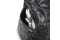 Dicota Backpack COMMUTER 13-16 Active CAMO