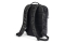 Dicota Backpack COMMUTER 13-16 Active CAMO