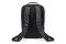 Dicota Backpack COMMUTER 13-16 Active CAMO