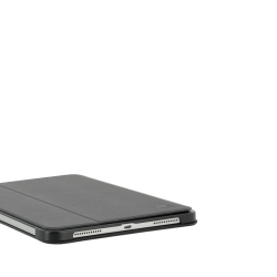 Mobilis RE.LIFE for iPad Pro 11 2024 (M4) Black 50% Recycle