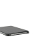 Mobilis RE.LIFE for iPad Pro 11 2024 (M4) Black 50% Recycle