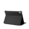 Mobilis RE.LIFE for iPad Pro 11 2024 (M4) Black 50% Recycle