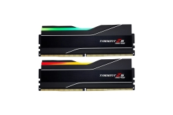 DDR5 32GB PC 8000 CL38 G.Skill (2x16GB) 32-GX2-TZ5NR AMD