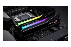 DDR5 32GB PC 8000 CL38 G.Skill (2x16GB) 32-GX2-TZ5NR AMD