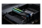 DDR5 32GB PC 8000 CL38 G.Skill (2x16GB) 32-GX2-TZ5NR AMD