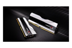 DDR5 32GB PC 8000 CL38 G.Skill (2x16GB) 32-GX2-TZ5NRW AMD