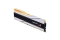 DDR5 32GB PC 8000 CL38 G.Skill (2x16GB) 32-GX2-TZ5NRW AMD