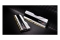 DDR5 32GB PC 8000 CL38 G.Skill (2x16GB) 32-GX2-TZ5NRW AMD